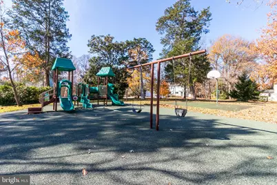 3 Ridge Road, Greenbelt, MD 20770 - Photo 13