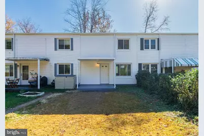 3 Ridge Road, Greenbelt, MD 20770 - Photo 1