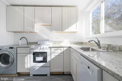 3 Ridge Road, Greenbelt, MD 20770 - Photo 5