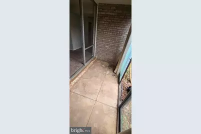 8673 Greenbelt Road #T-1, Greenbelt, MD 20770 - Photo 5