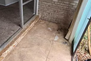 8673 Greenbelt Rd, Greenbelt, MD 20770 - Photo 5