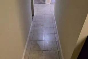 8673 Greenbelt Rd, Greenbelt, MD 20770 - Photo 3