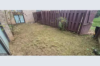 8673 Greenbelt Road #T-1, Greenbelt, MD 20770 - Photo 13