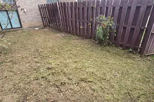 8673 Greenbelt Rd, Greenbelt, MD 20770 - Photo 13