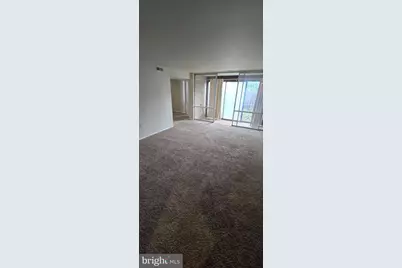 8673 Greenbelt Road #T-1, Greenbelt, MD 20770 - Photo 7