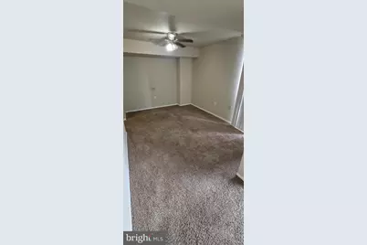 8673 Greenbelt Road #T-1, Greenbelt, MD 20770 - Photo 9