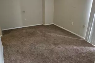 8673 Greenbelt Rd, Greenbelt, MD 20770 - Photo 9