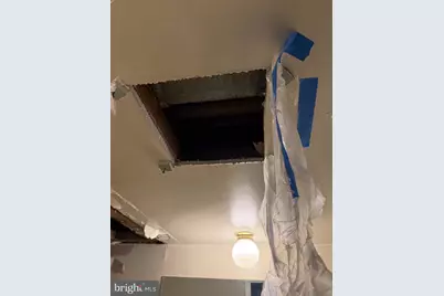 8673 Greenbelt Road #T-1, Greenbelt, MD 20770 - Photo 11