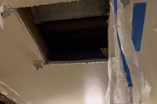 8673 Greenbelt Rd, Greenbelt, MD 20770 - Photo 11