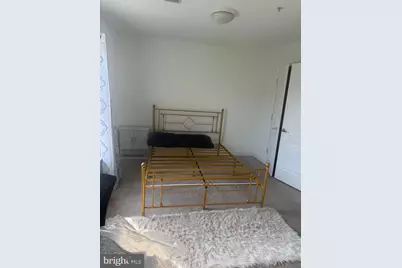 6019 Armaan Drive, Glenn Dale, MD 20769 - Photo 5