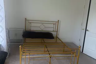 6019 Armaan Dr, Glenn Dale, MD 20769 - Photo 5