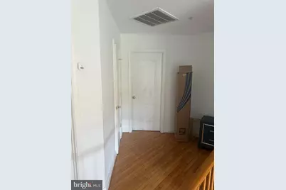 6019 Armaan Drive, Glenn Dale, MD 20769 - Photo 7