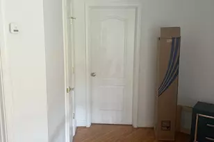 6019 Armaan Dr, Glenn Dale, MD 20769 - Photo 7