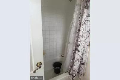 6019 Armaan Drive, Glenn Dale, MD 20769 - Photo 3