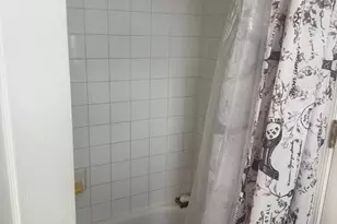 6019 Armaan Dr, Glenn Dale, MD 20769 - Photo 3