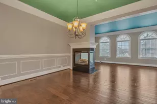 4927 Collingtons Bounty Dr, Bowie, MD 20720 - Photo 13