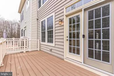 4927 Collingtons Bounty Drive, Bowie, MD 20720 - Photo 17