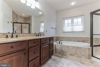 4927 Collingtons Bounty Drive, Bowie, MD 20720 - Photo 23