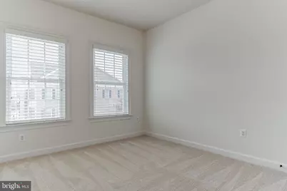 4927 Collingtons Bounty Drive, Bowie, MD 20720 - Photo 29