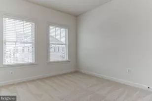 4927 Collingtons Bounty Dr, Bowie, MD 20720 - Photo 29