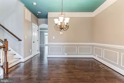 4927 Collingtons Bounty Drive, Bowie, MD 20720 - Photo 9