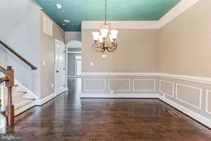 4927 Collingtons Bounty Dr, Bowie, MD 20720 - Photo 9