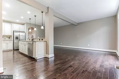 4927 Collingtons Bounty Drive, Bowie, MD 20720 - Photo 5