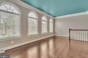 4927 Collingtons Bounty Dr, Bowie, MD 20720 - Photo 15