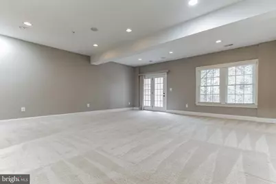 4927 Collingtons Bounty Drive, Bowie, MD 20720 - Photo 31