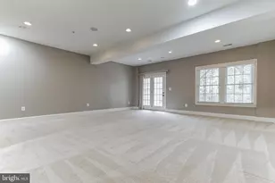 4927 Collingtons Bounty Dr, Bowie, MD 20720 - Photo 31