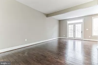 4927 Collingtons Bounty Drive, Bowie, MD 20720 - Photo 7