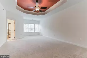 4927 Collingtons Bounty Dr, Bowie, MD 20720 - Photo 21