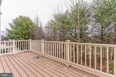 4927 Collingtons Bounty Drive, Bowie, MD 20720 - Photo 19