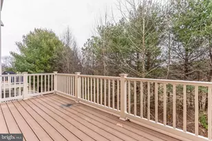 4927 Collingtons Bounty Dr, Bowie, MD 20720 - Photo 19