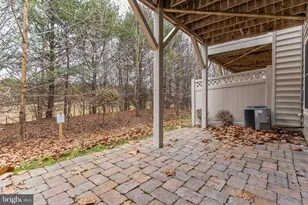 4927 Collingtons Bounty Dr, Bowie, MD 20720 - Photo 37