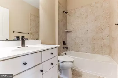 4927 Collingtons Bounty Drive, Bowie, MD 20720 - Photo 35