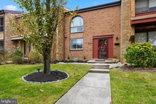 8264 Canning Terrace, Greenbelt, MD 20770 - Photo 1