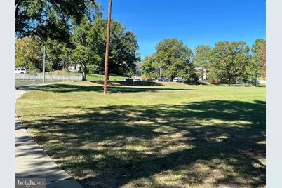 11408 Laurelwalk Drive #109, Laurel, MD 20708 - Photo 13