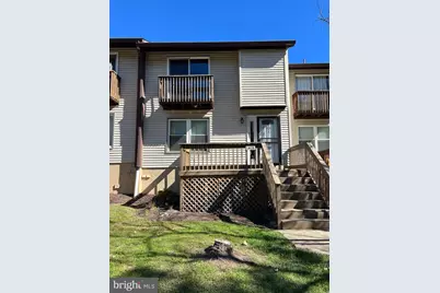 11408 Laurelwalk Drive #109, Laurel, MD 20708 - Photo 3