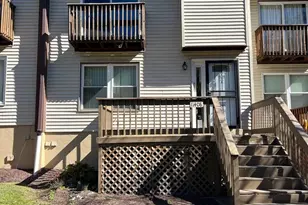 11408 Laurelwalk Dr, Laurel, MD 20708 - Photo 3