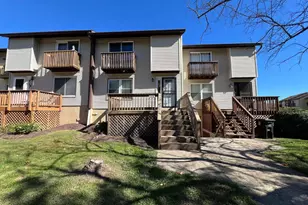 11408 Laurelwalk Dr, Laurel, MD 20708 - Photo 5