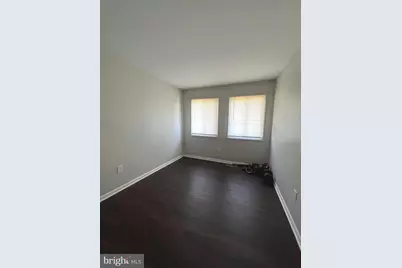 11408 Laurelwalk Drive #109, Laurel, MD 20708 - Photo 7