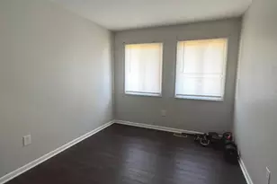 11408 Laurelwalk Dr, Laurel, MD 20708 - Photo 7