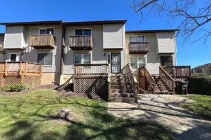 11408 Laurelwalk Dr, Laurel, MD 20708 - Photo 1