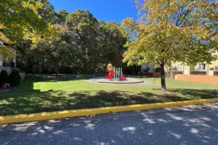 11408 Laurelwalk Dr, Laurel, MD 20708 - Photo 9