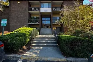 11240 Cherry Hill Rd, Beltsville, MD 20705 - Photo 1