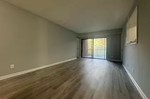 11240 Cherry Hill Rd, Beltsville, MD 20705 - Photo 3