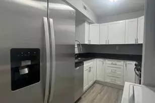 11240 Cherry Hill Rd, Beltsville, MD 20705 - Photo 5