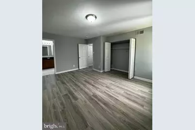 11240 Cherry Hill Road #21, Beltsville, MD 20705 - Photo 7