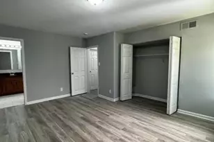 11240 Cherry Hill Rd, Beltsville, MD 20705 - Photo 7